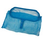 Standard Deep Bag Leaf Rake
